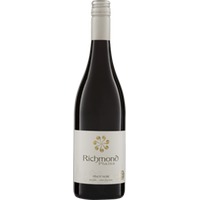 Pinot Noir Nelson - Richmond Plains