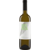 Malvazija Classic Vipavska Dolina - Guerila Wines
