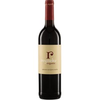 Cabernet Sauvignon-Merlot Stellenbosch WO - Reyneke Wines