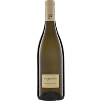 Sauvignon Blanc Stellenbosch WO - Reyneke Wines