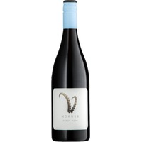 Steinbock Pinot Noir - Weingut Hörner