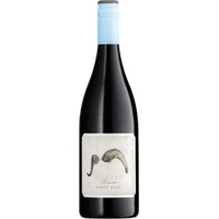 Widder Pinot Noir Réserve - Weingut Hörner