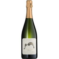 Widder Mariage Réserve Sekt brut - Weingut Hörner