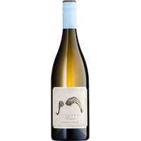 Widder Chardonnay Réserve - Weingut Hörner