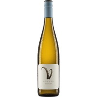 Steinbock Riesling - Weingut Hörner