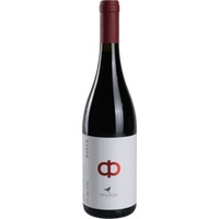 Fotia - Koukos Winery