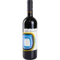 Nostos Alexandra’s - Manousakis Winery