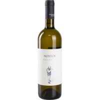 Nostos Assyrtiko - Manousakis Winery