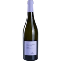 Oros - Akrathos Newlands Winery
