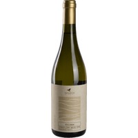 Thines - Koukos Winery