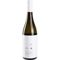 Lydia Sideritis - Koukos Winery