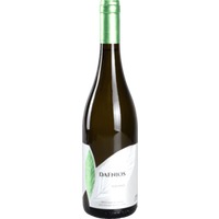 Dafnios weiß - Douloufakis Winery