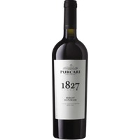 Merlot de Purcari - Chateau Purcari