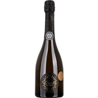 Pearl Blanc de Blanc - Lazar Winery