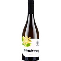Chardonnay - Lazar Winery
