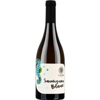 Sauvignon Blanc - Lazar Winery