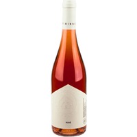 Roséwein halbtrocken - Winnica Turnau