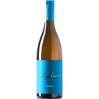Cuvée Weiß - Winnice Kojder