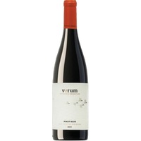 Pinot Noir Patagonia - Bodegas Verum