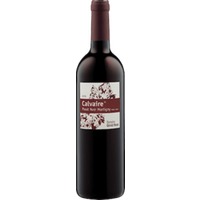 Pinot Nero Calvaire - Gerald Besse