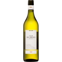 Dézaley Clos de Abbayes - Ville de Lausanne