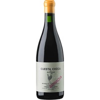 Cuesta Chica de Alcohuaz Garnacha DO - Vinedos de Alcohuaz