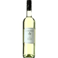 Riesling Trocken - Adelseck