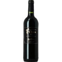 Fitou Cuvée Prestige - Herpe Paul