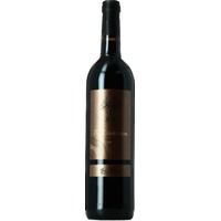 Rouge Languedoc Iv Generation - Herpe Paul