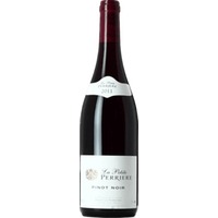 Pinot Noir La Petite Perrière - Saget La Perriere