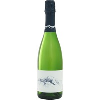 Ayse Brut Les Perles Du Mont Blanc - Domaine Du Gringet