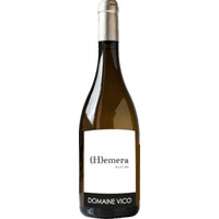 Domaine Vico (H)Emera Blanc - Domaine Vico