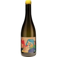 Gringet Monsieur - Domaine Du Gringet