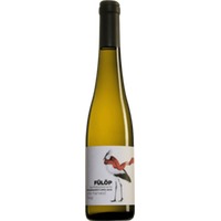 Tokaji Late Harvest Fulop 0,375 l - Füleky