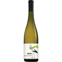 Tokaji Dry Fülöp - Füleky