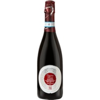 Brachetto Spumante Bel Roseto M.M. - Cascina Fonda