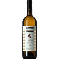Praesepium Vendemmia Tardiva Bio - Stachlburg Baron von Kripp