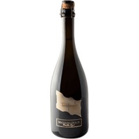 Tappo Raso Dolce Malvasia Frizzante - Torre Fornello