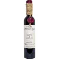 Rosso Federica Riserva 0,5 l - Cantina Marilina
