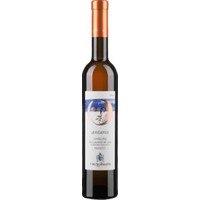 Verdicchio Passito Antares 0,5 l - Vignamato