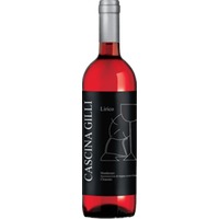 Chiaretto Monferrato Lirico - Cascina Gilli