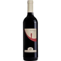 Aglianico Gran Tifeo Rosso - Cenatiempo