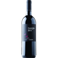 Aglianico Cilento Cupersito - Casebianche