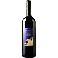 Pinot Noir - La Vrille