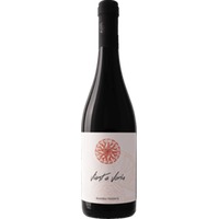 Rosso Vient E Voria - Antica Masseria Venditti