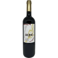 Rosso Roma Lecino - Tenuta Di Pietra Porzia