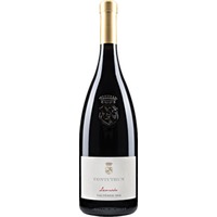 Valtenesi Rosso Leonardo - Conti Thun