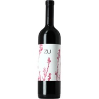 Zu - Torre Fornello