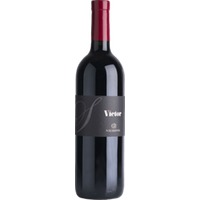 Victor Trentino Superiore Rosso - Salizzoni