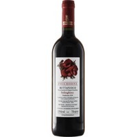 Buttafuoco Solinghino - Picchioni Andrea